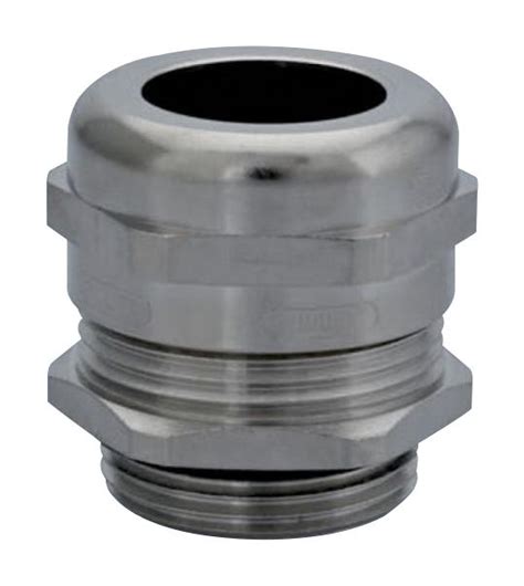 hummel electrical enclosures|hummel emc cable glands.